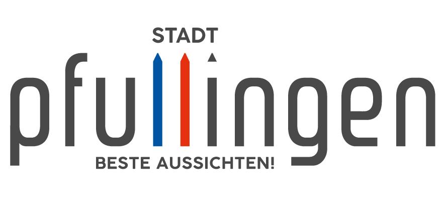 Logo Pfullingen
