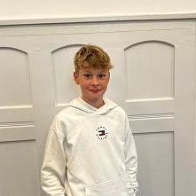 Profilbild von Max Kurrle