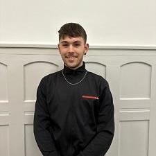 Profilbild von Mike Röhrl